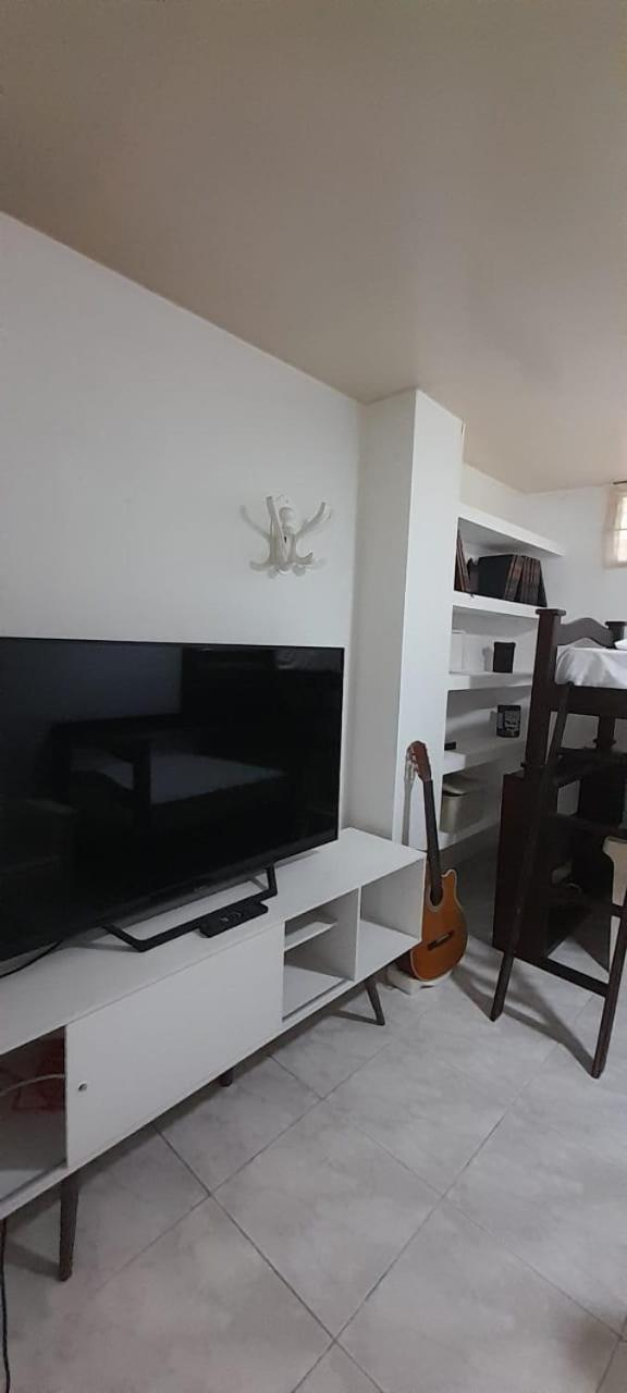 Antonia Santos Apartment Bucaramanga Extérieur photo