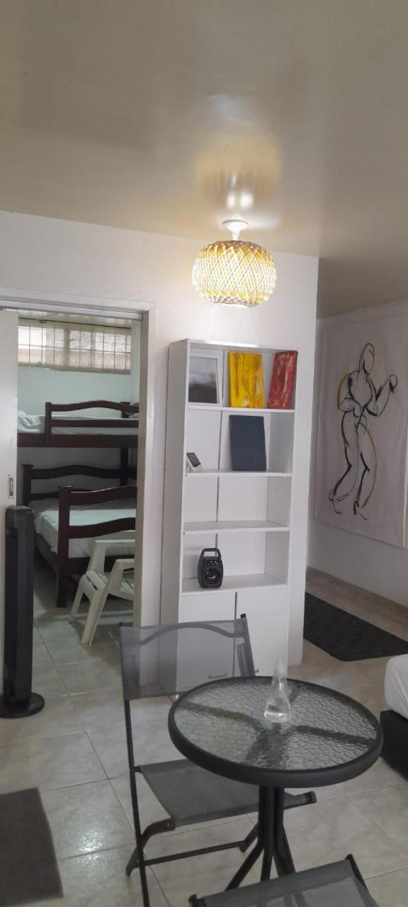 Antonia Santos Apartment Bucaramanga Extérieur photo