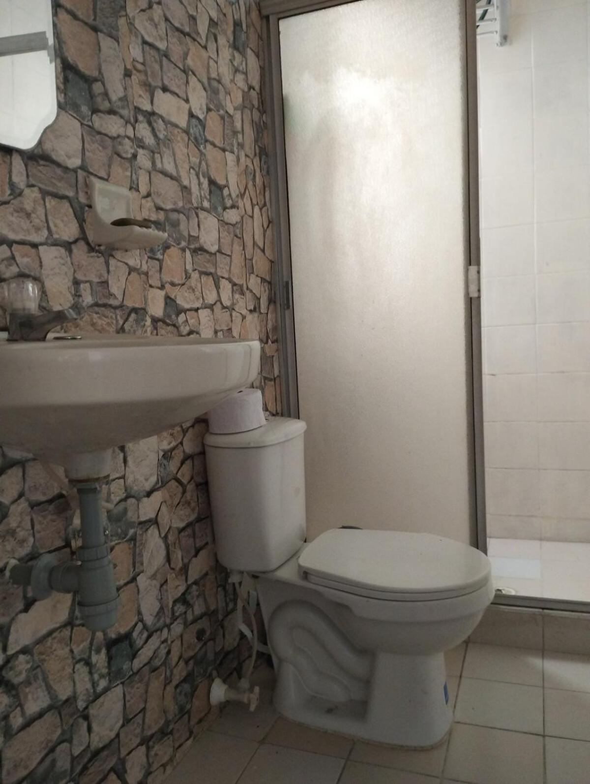Antonia Santos Apartment Bucaramanga Extérieur photo