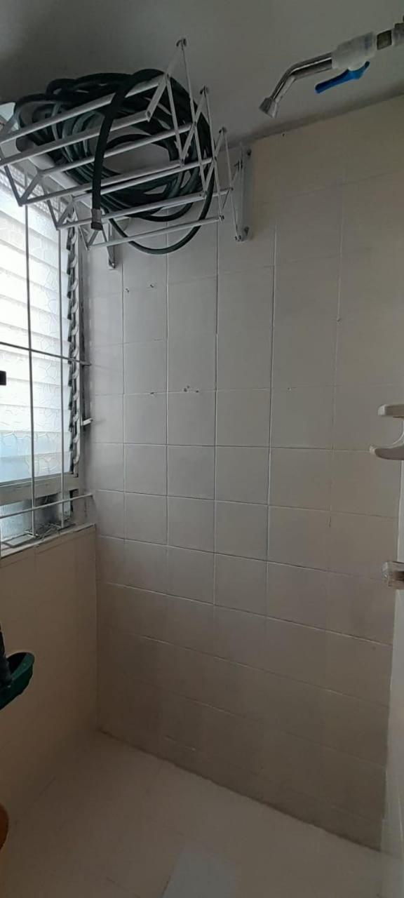 Antonia Santos Apartment Bucaramanga Extérieur photo