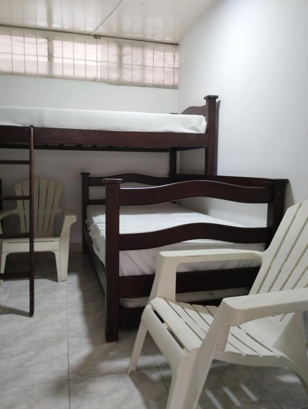 Antonia Santos Apartment Bucaramanga Extérieur photo
