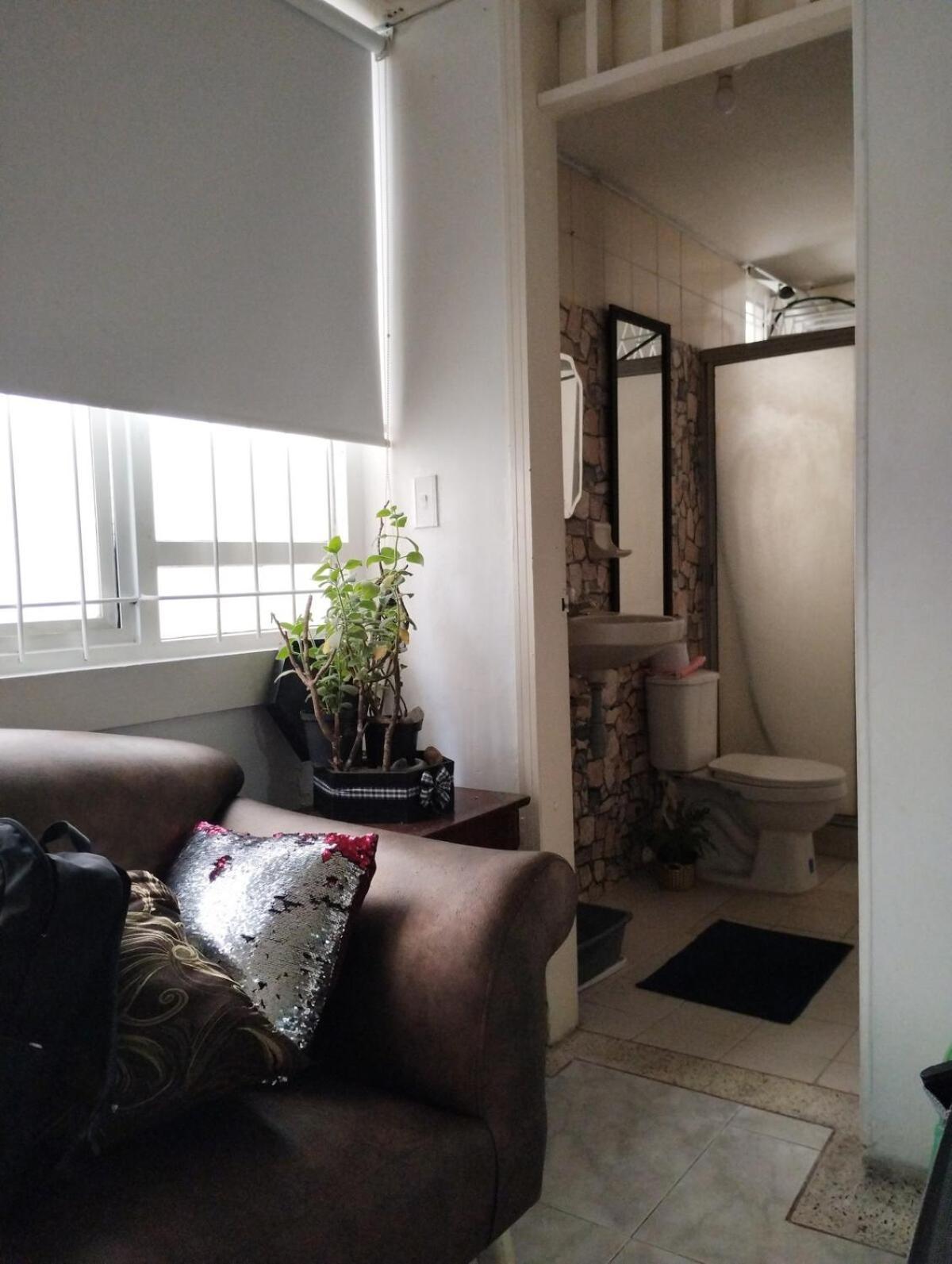 Antonia Santos Apartment Bucaramanga Extérieur photo